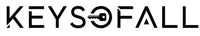 Keysofall — Your Trusted Source for Digital Keys & Software Licenses