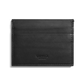 5 Pocket Card Holder - Black