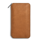 Organizer Wallet - Tan