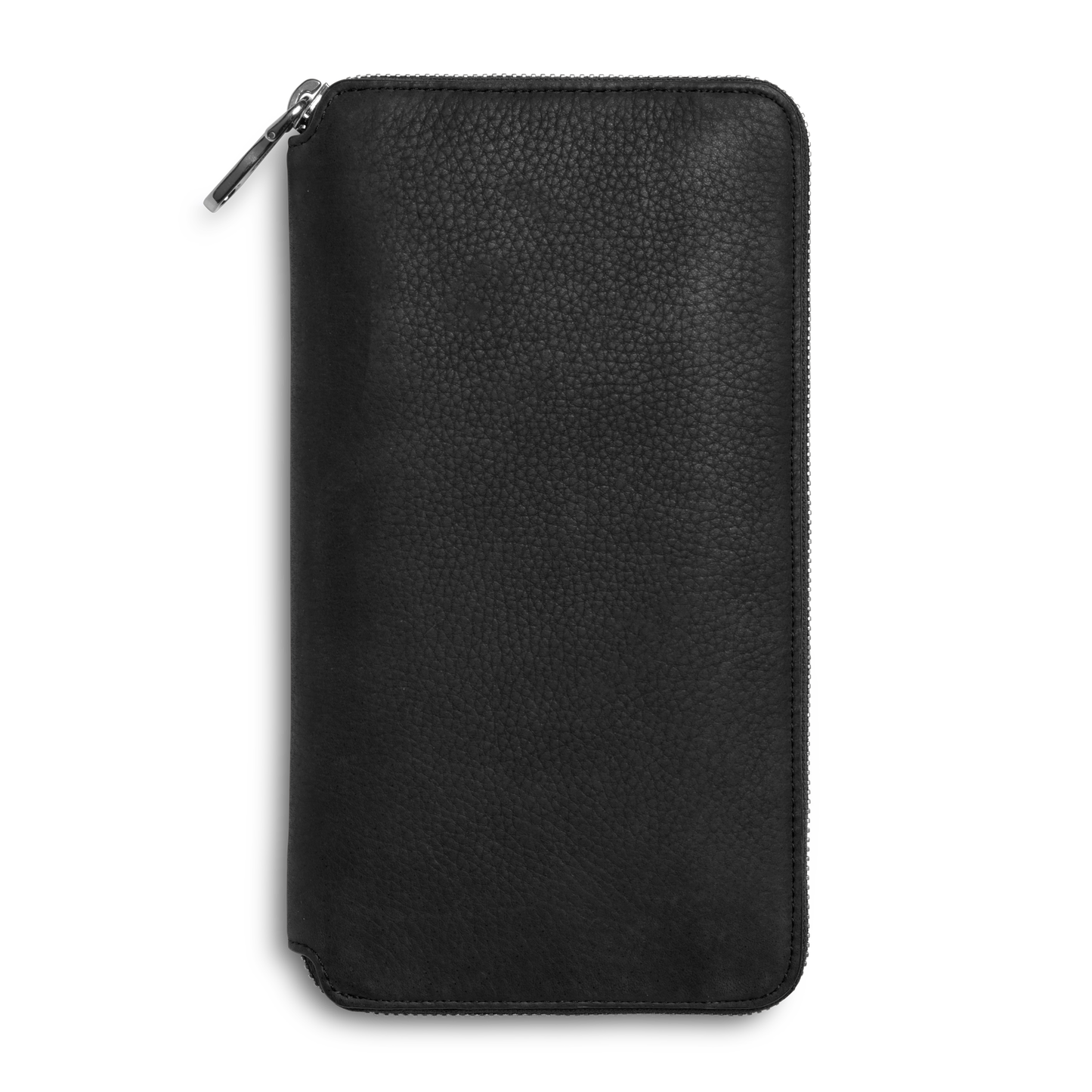 Organizer Wallet - Black