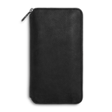 Organizer Wallet - Black