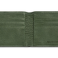 Slim Bifold Wallet - Evergreen