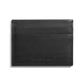 5 Pocket Card Holder - Black